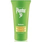 Plantur 39 Balsam cu cafeină pentru păr vopsit 1×150 ml, balsam