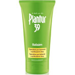 Plantur 39 Balsam cu cafeină pentru păr vopsit 1×150 ml, balsam