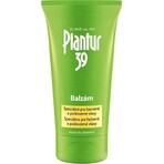 Plantur 39 Balsam cu cafeină pentru păr vopsit 1×150 ml, balsam