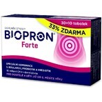 BIOPRON Forte 1×40 cps, voedingssupplement