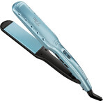 Remington S7350 Hair Straightener 1pc 1×1 pc