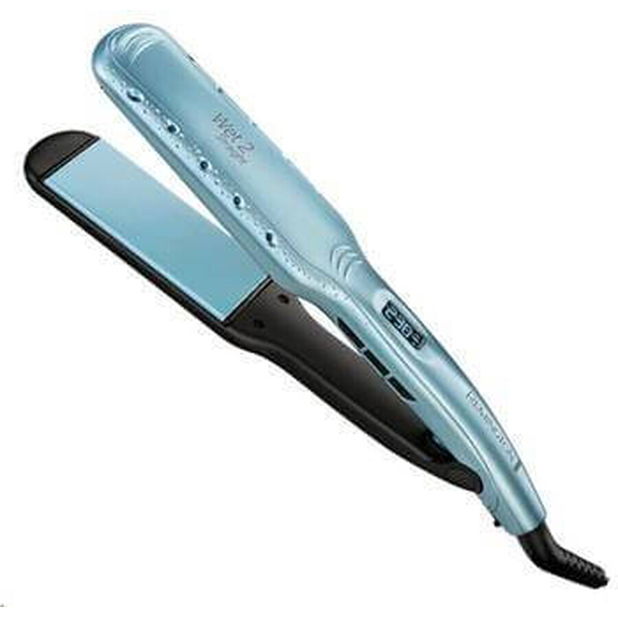 Remington S7350 Hair Straightener 1pc 1×1 pc