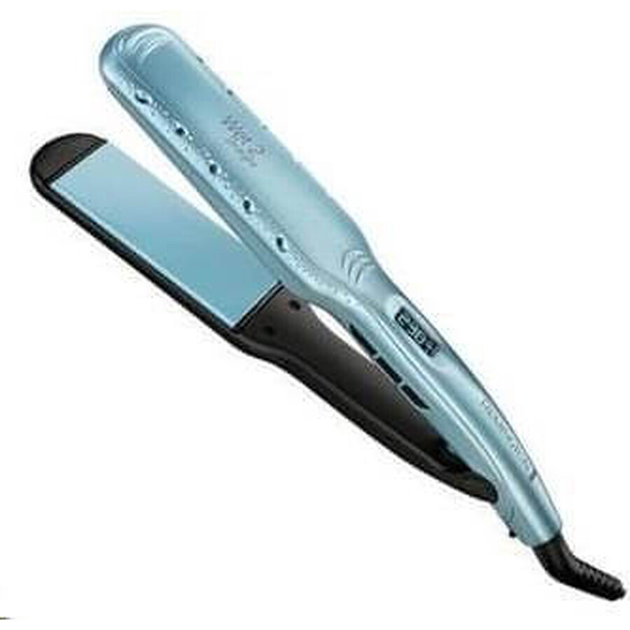 Remington S7350 Hair Straightener 1pc 1×1 pc