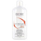 Șampon cremă stimulator Anaphase, 400 ml, Lab Ducray