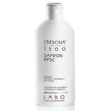 Șampon Crescina HFSC Re-Growth 1300 pentru Bărbați, 200ml, Labo