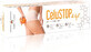 CeluSTOP &amp; lift 1&#215;60 ml