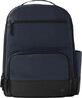 SKIP HOP Geantă/sac de schimb Flex Navy 1&#215;1 buc, geantă de schimb