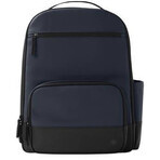 SKIP HOP Geantă/sac de schimb Flex Navy 1×1 buc, geantă de schimb