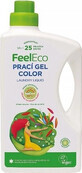 Feel Eco Laundry gel color 1&#215;1500 ml, pentru rufe colorate