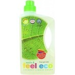 Gel colorante Feel Eco Laundry 1×1500 ml para ropa de color