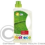 Gel colorante Feel Eco Laundry 1×1500 ml para ropa de color