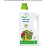 Gel colorante Feel Eco Laundry 1×1500 ml para ropa de color