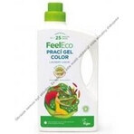 Gel colorante Feel Eco Laundry 1×1500 ml para ropa de color