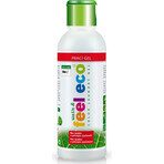 Gel colorante Feel Eco Laundry 1×1500 ml para ropa de color