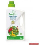 Gel colorante Feel Eco Laundry 1×1500 ml para ropa de color