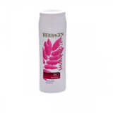 Șampon cu Bio Keratina pentru păr degradat, 250 ml, Herbagen