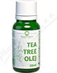 Pharma Activ ULEI DE TEA TREE 1&#215;20ml, preparat pentru baie