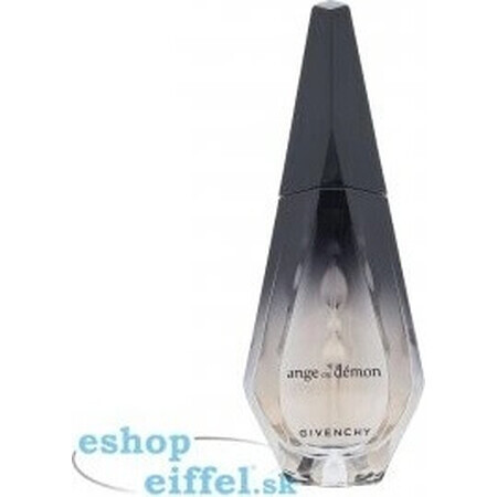 Givenchy Ange Ou Demon Edp 50ml 1×50 ml, apă de parfum