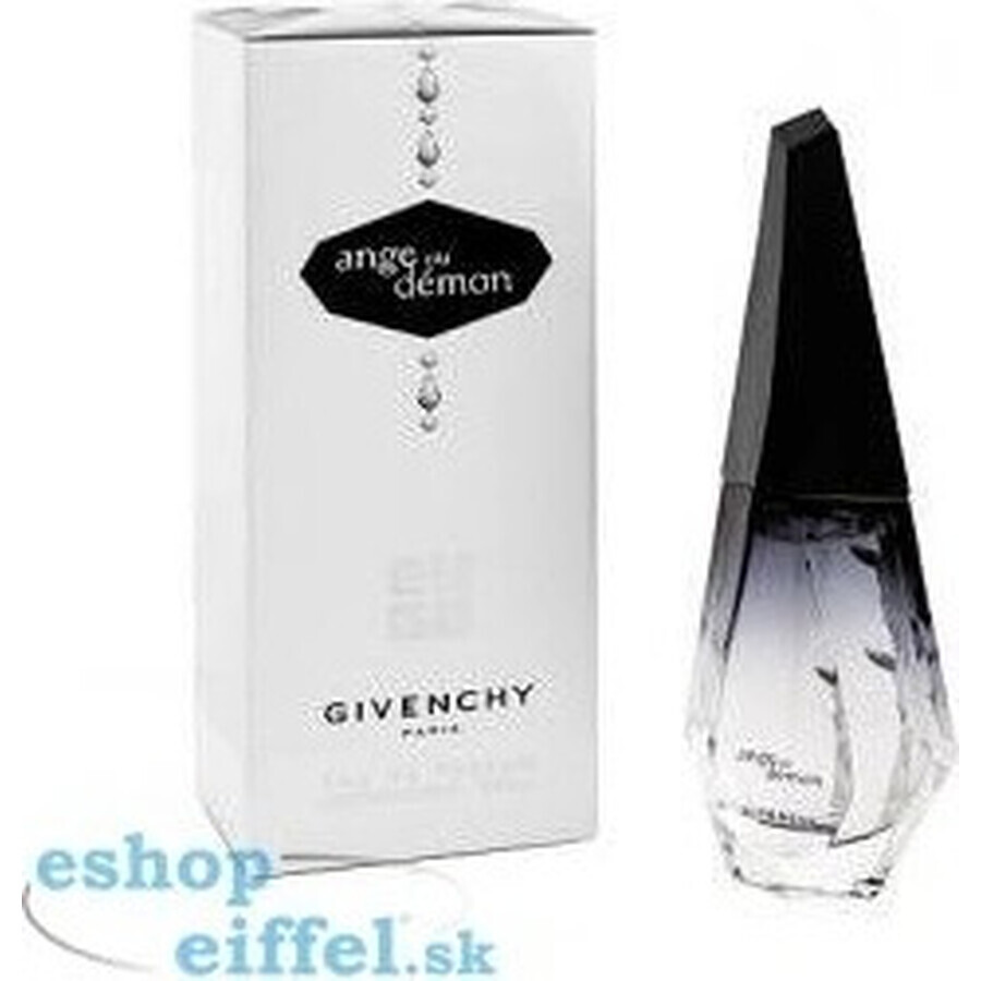 Givenchy Ange Ou Demon Edp 50ml 1×50 ml, apă de parfum