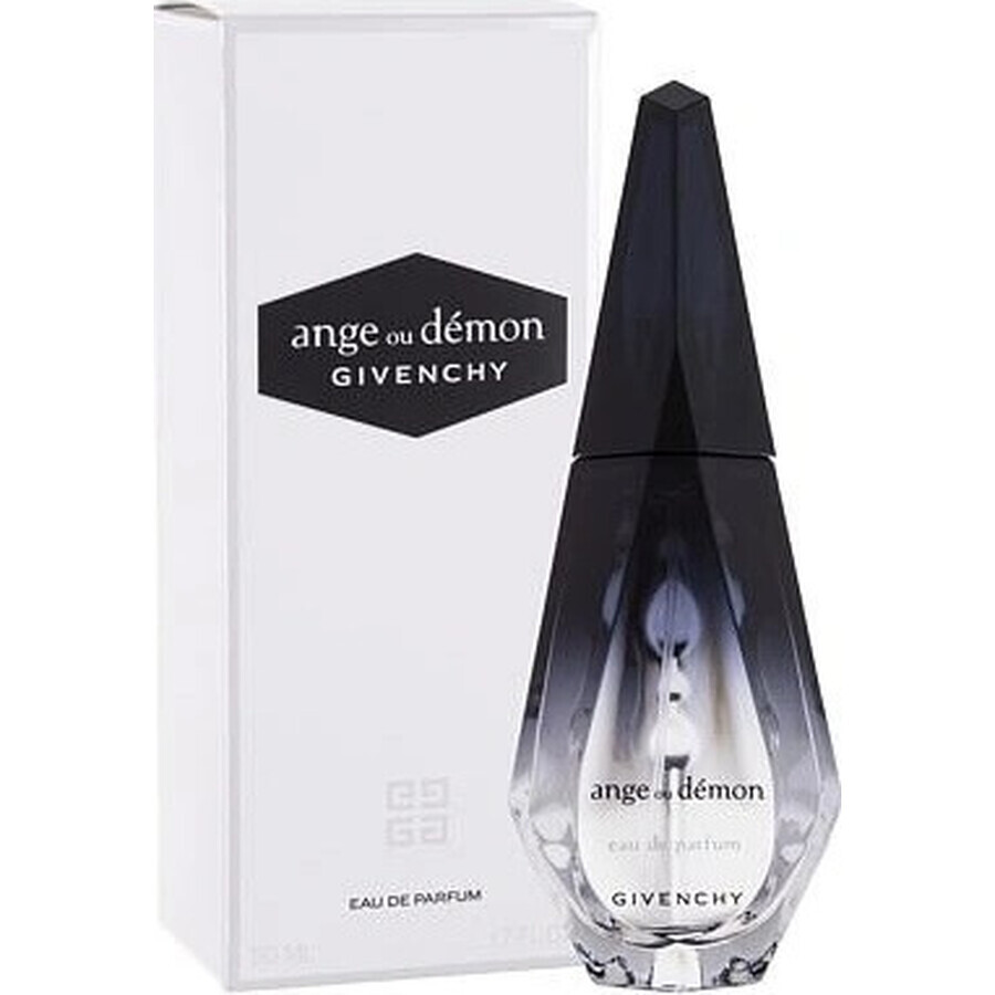 Givenchy Ange Ou Demon Edp 50ml 1×50 ml, apă de parfum