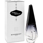 Givenchy Ange Ou Demon Edp 50ml 1×50 ml, apă de parfum