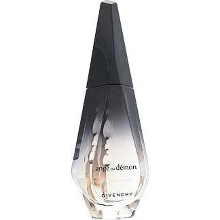 Givenchy Ange Ou Demon Edp 50ml 1×50 ml, apă de parfum