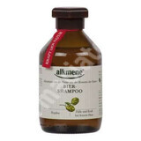 Șampon cu extract de hamei, 250 ml, Alkmene