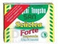 Virgin Tea FORTE 1&#215;80cps, ceai de slăbire