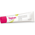 Vagisan HydroCream 1×50 g