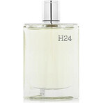 Hermes H24 Edt 100ml 1×100 ml, Eau de Toilette