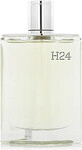 Hermes H24 Edt 100ml 1&#215;100 ml, apă de toaletă