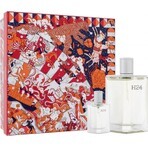 Hermes H24 Edt 100ml 1×100 ml, Eau de Toilette