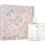 Hermes H24 Edt 100ml 1×100 ml, Eau de Toilette