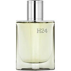 Hermes H24 Edt 100ml 1×100 ml, Eau de Toilette