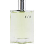 Hermes H24 Edt 100ml 1×100 ml, Eau de Toilette