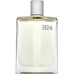 Hermes H24 Edt 100ml 1×100 ml, Eau de Toilette