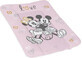 CEBA COMFORT covor de schimb (50x70) Disney Minnie &amp; Mickey Roz 1&#215;1 buc