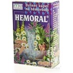 FYTO HEMORAL 1×50 g, baie de plante