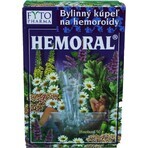 FYTO HEMORAL 1×50 g, baie de plante