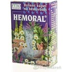 FYTO HEMORAL 1×50 g, baie de plante