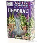 FYTO HEMORAL 1×50 g, baie de plante