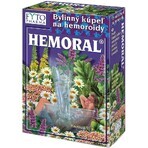 FYTO HEMORAL 1×50 g, baie de plante