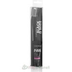 CURAPROX Black is White Light-Pack 1×1 set, dentifricio 8 ml + spazzolino CS 5460 1 pz.