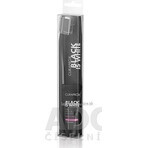 CURAPROX Black is White Light-Pack 1×1 set, dentifricio 8 ml + spazzolino CS 5460 1 pz.