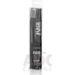 CURAPROX Black is White Light-Pack 1×1 set, dentifricio 8 ml + spazzolino CS 5460 1 pz.