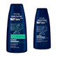 Șampon degresant, Gerovital H3 Men 400 ml + Cadou șampon anti-mătreață 250 ml, Farmec