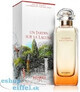 Hermes Natural