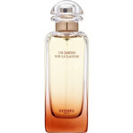 HERMES UN JARDIN SUR LA LAGUNE eau de toilette 1×100ml, eau de toilette for men and women