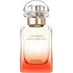 HERMES UN JARDIN SUR LA LAGUNE eau de toilette 1×100ml, eau de toilette for men and women