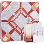 HERMES UN JARDIN SUR LA LAGUNE eau de toilette 1×100ml, eau de toilette for men and women